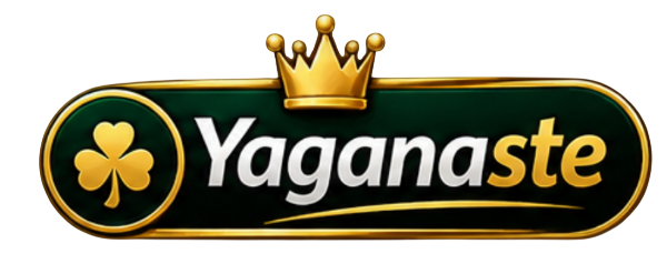 Yaganaste.org